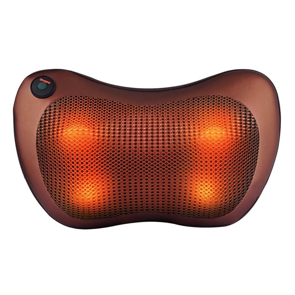 Relaxation Massage Pillow™