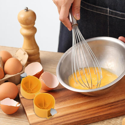 Egg Shell Opener - Buy 1 Get  1 FREE!