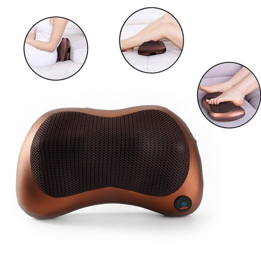 Relaxation Massage Pillow™