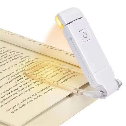 Classic Nightlight Reader