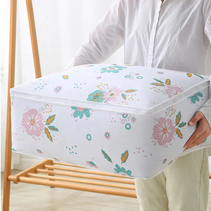 Home Dustproof Storage Bag